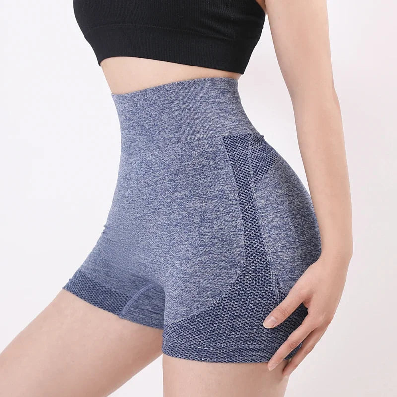 Shorts Zen Flex Encontre Sua Harmonia em Movimento