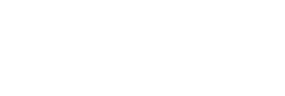 Ollympo Shop