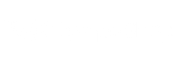 Ollympo Shop